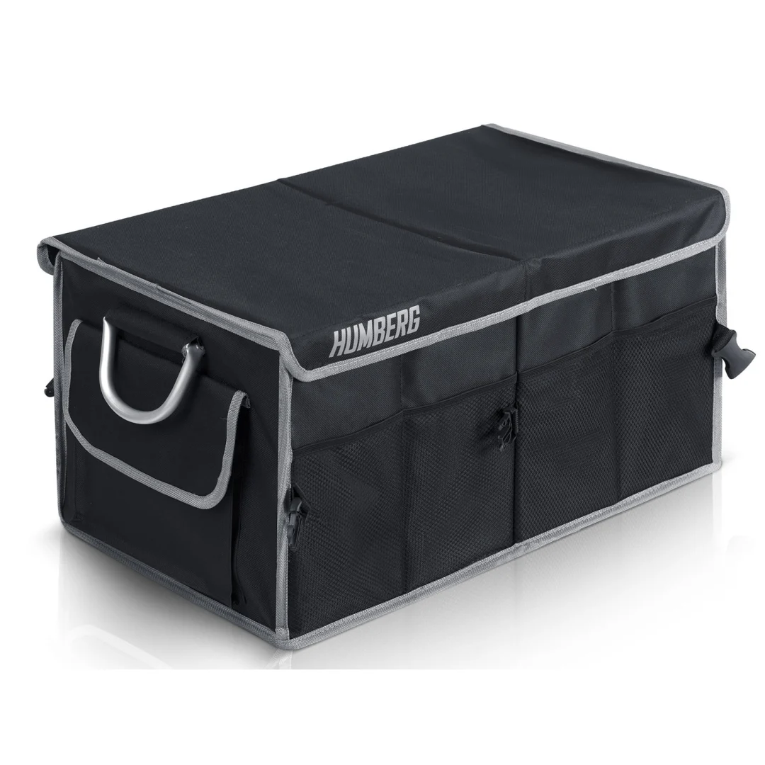 Organizator prtljažnika Humberg HM-990_2