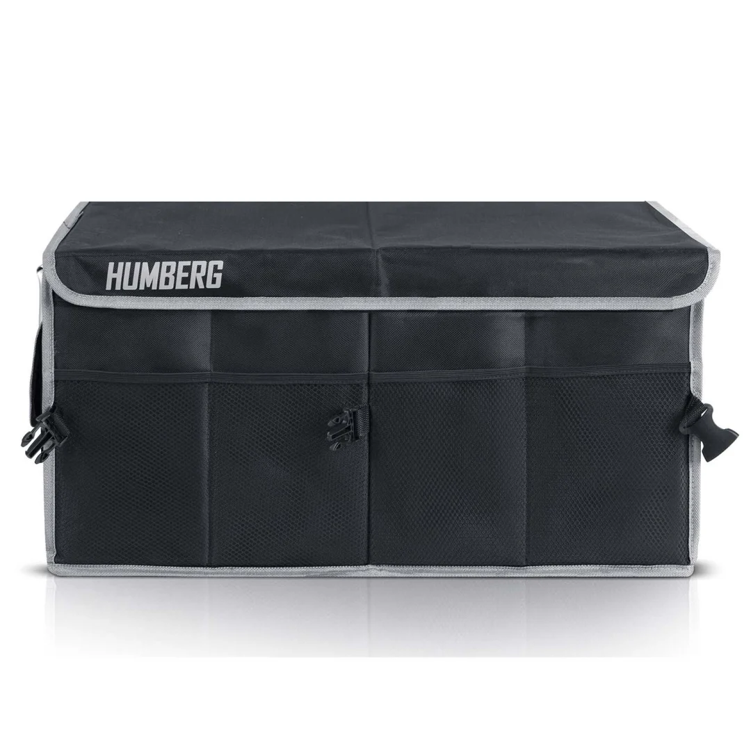Organizator prtljažnika Humberg HM-990_3