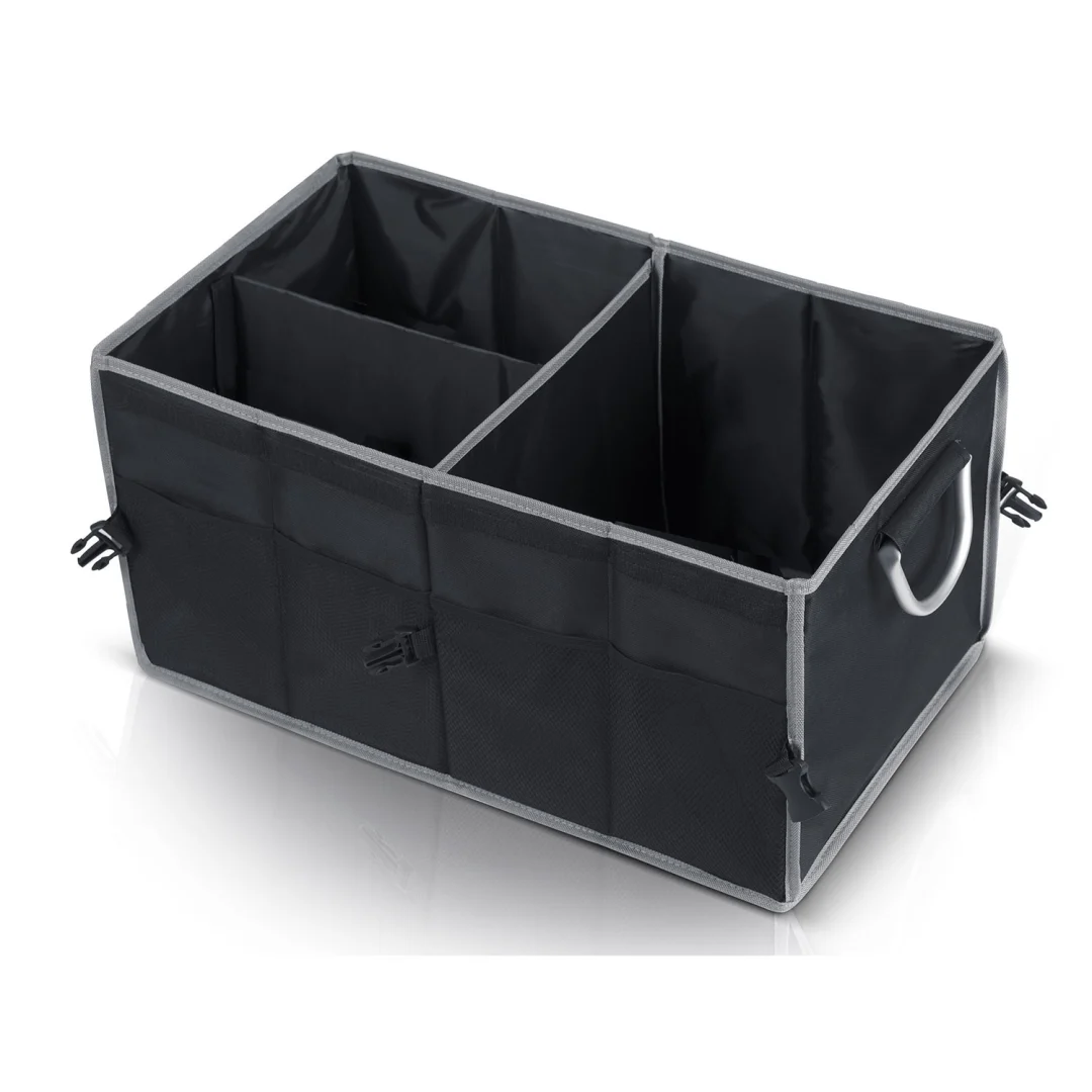 Organizator prtljažnika Humberg HM-990_4