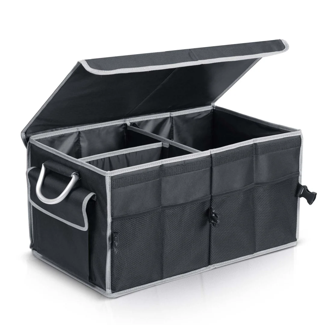Organizator prtljažnika Humberg HM-990_6