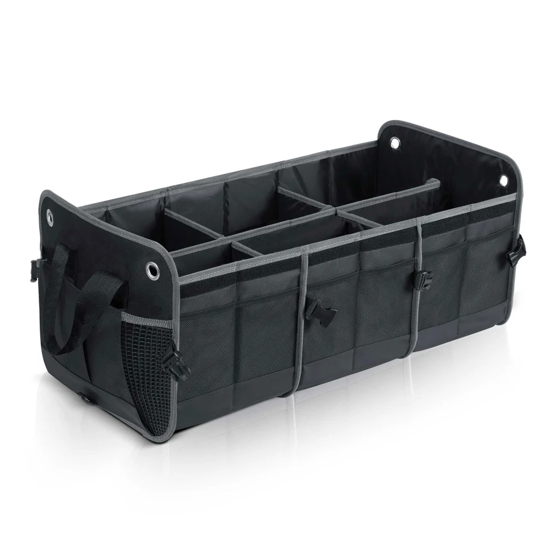 Organizator prtljažnika Humberg HM-991_2