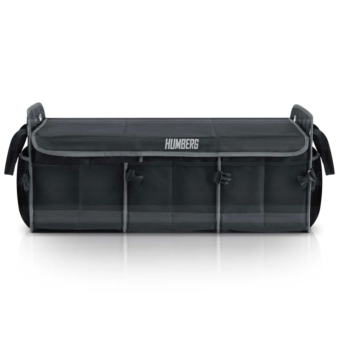 Organizator prtljažnika Humberg HM-991_3