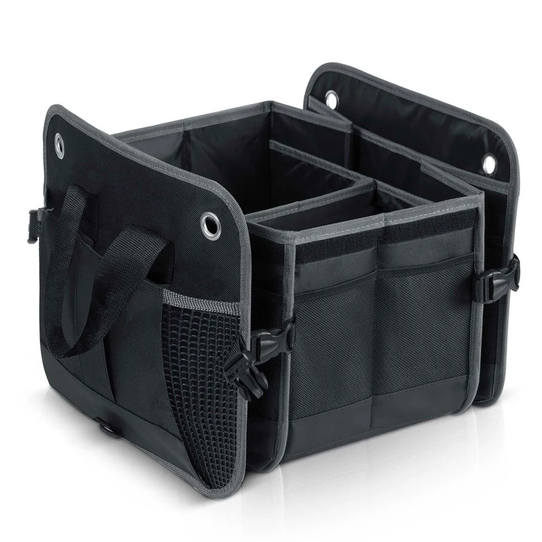Organizator prtljažnika Humberg HM-991_4