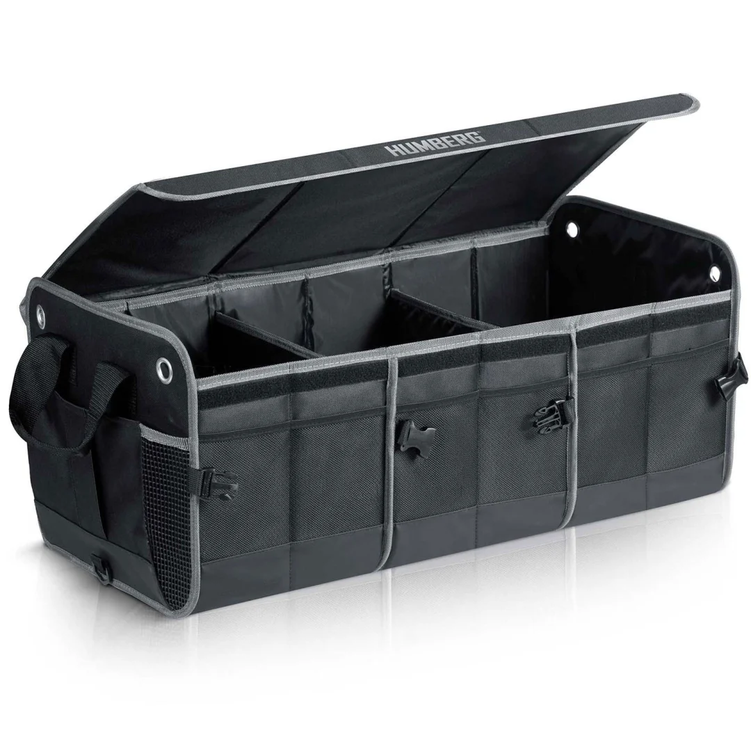 Organizator prtljažnika Humberg HM-991_5