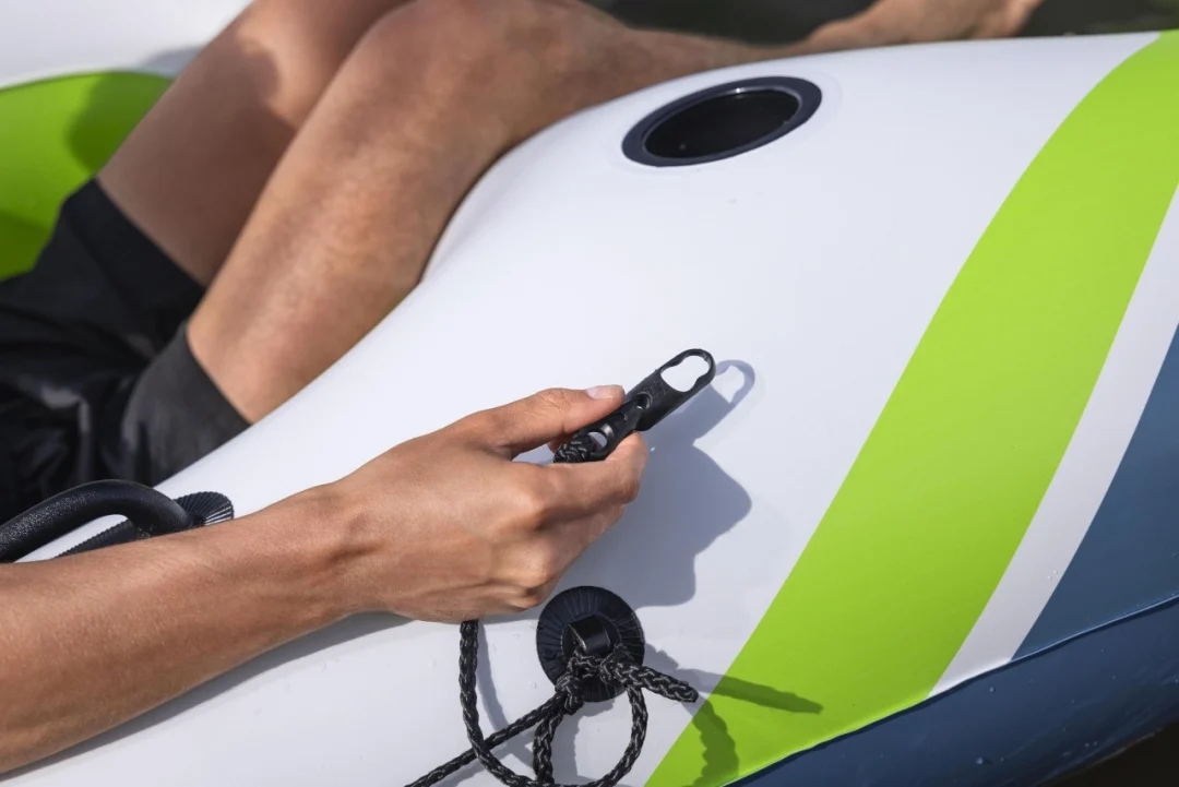 Otok Hydro Force BREEZE BLOCK ISLAND BESTWAY_2