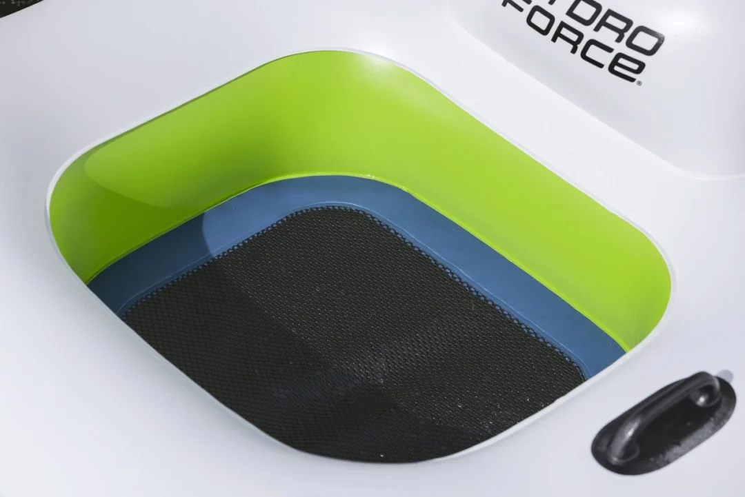 Otok Hydro Force BREEZE BLOCK ISLAND BESTWAY_3