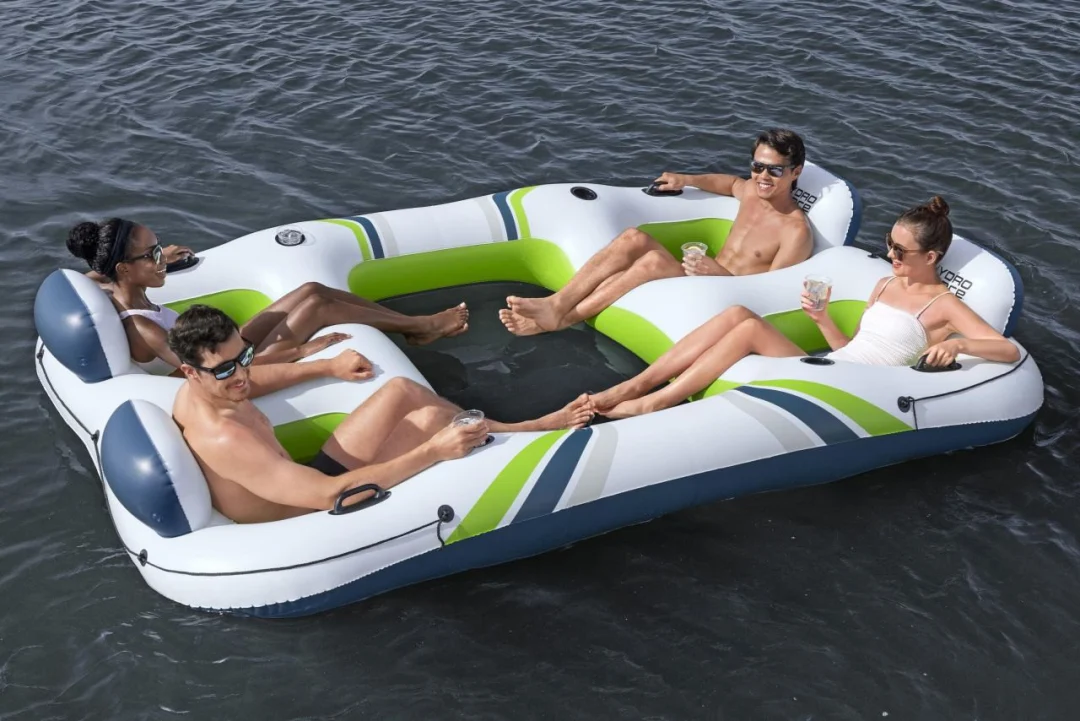 Otok Hydro Force BREEZE BLOCK ISLAND BESTWAY_9