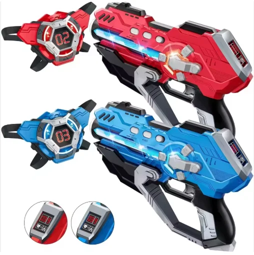Pkbc Mil 882130c.png