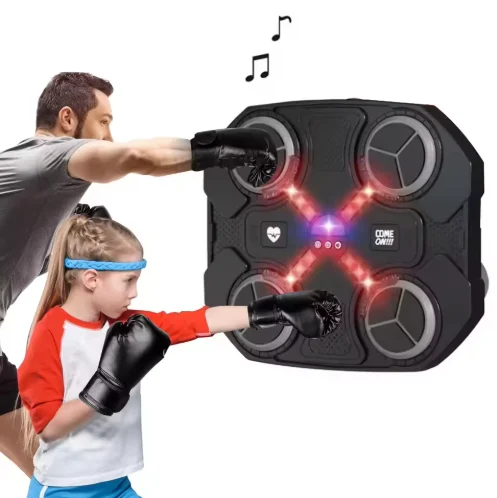 Pkbc Mil B4013 8818 1.png