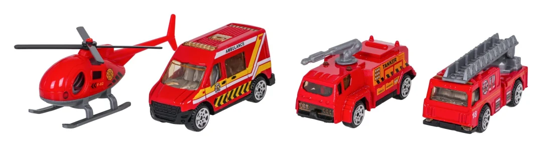 Parkiralište + pribor za vatrogasce_6