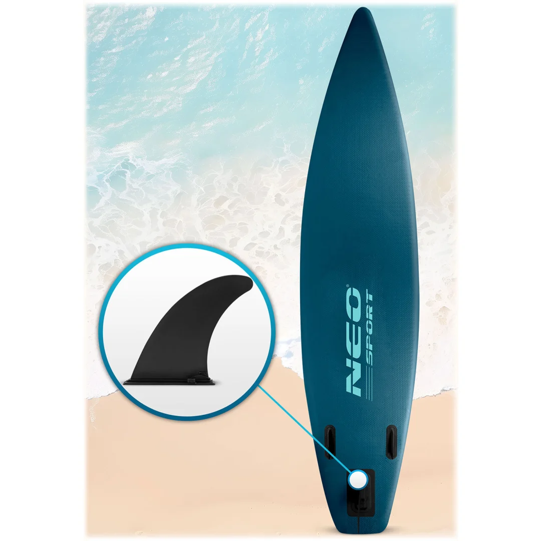 Peraja za SUP dasku Neo-Sport_3