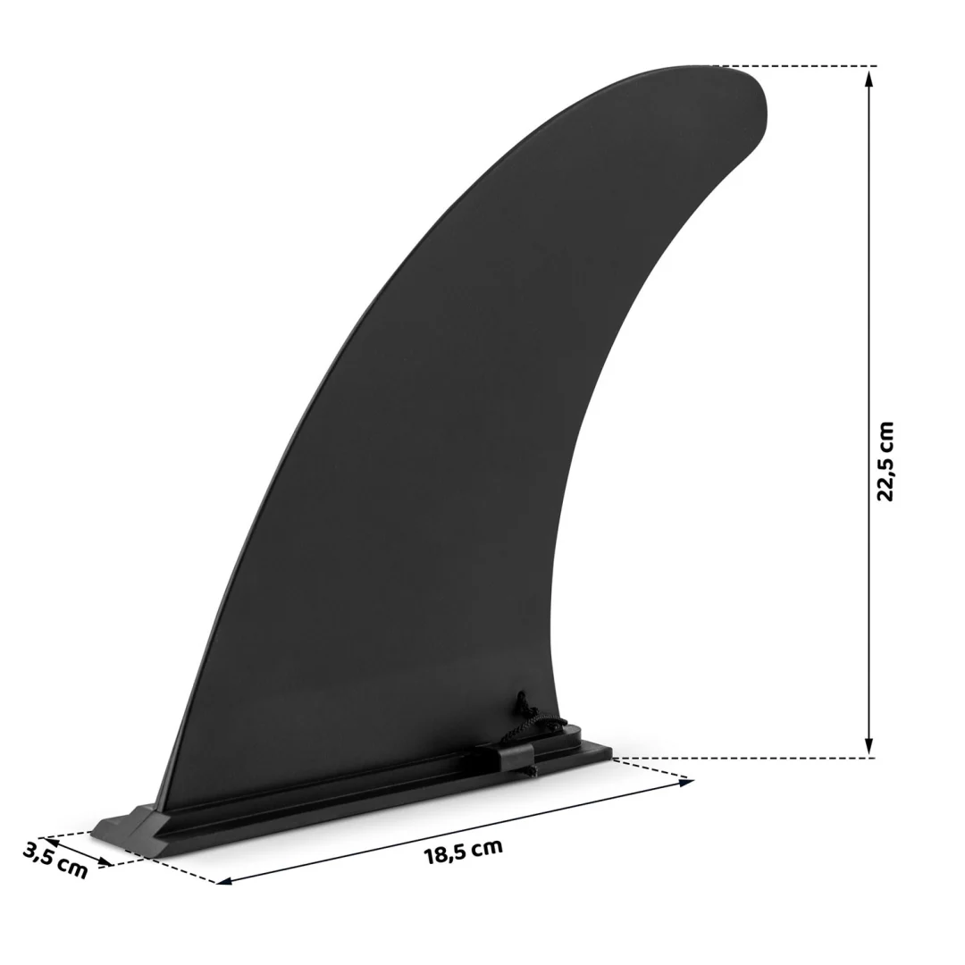 Peraja za SUP dasku Neo-Sport_4