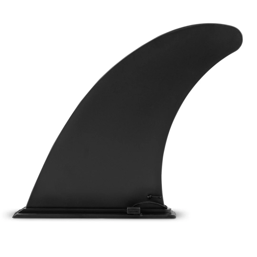 Peraja za SUP dasku Neo-Sport_5