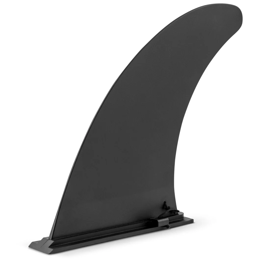 Peraja za SUP dasku Neo-Sport_6