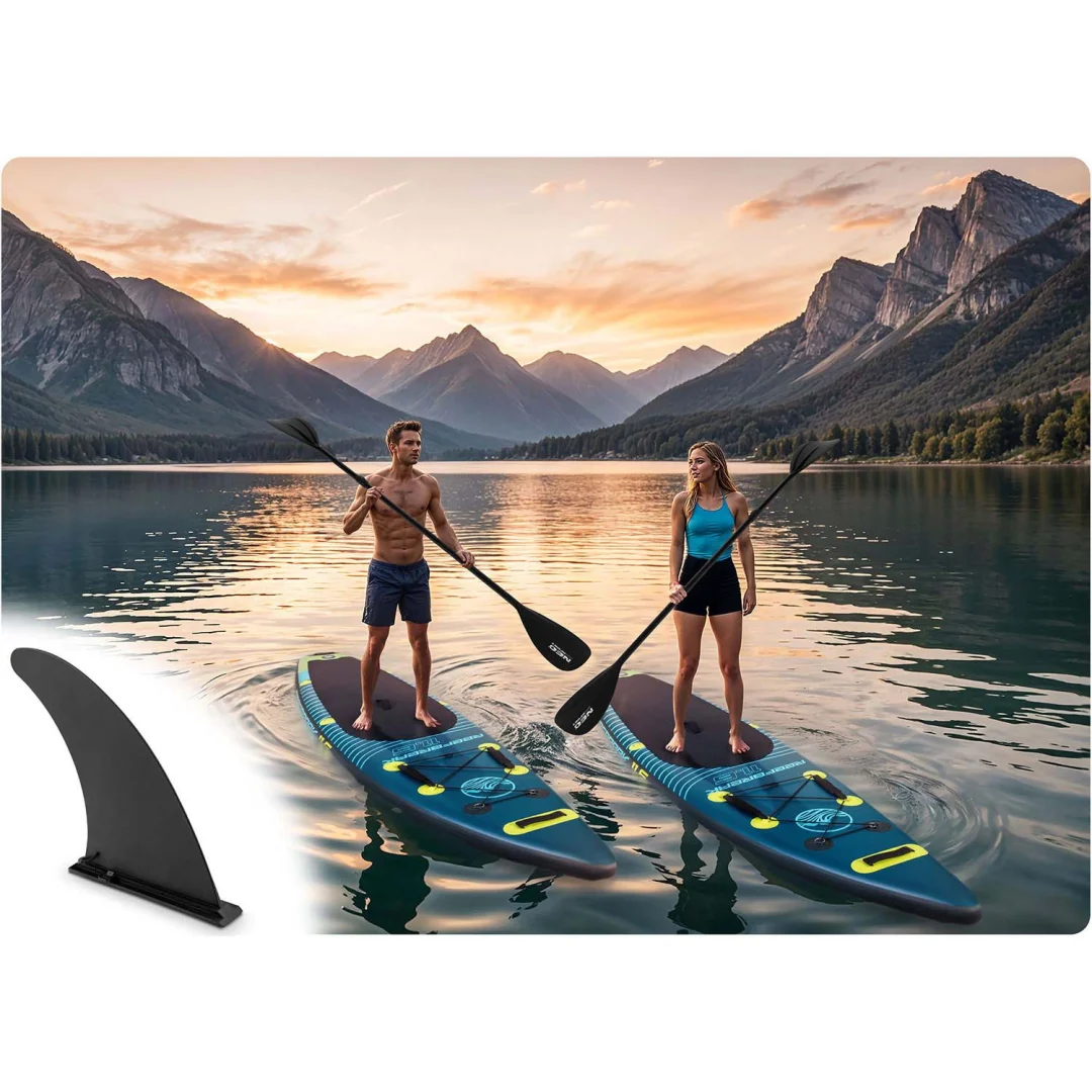 Peraja za SUP dasku Neo-Sport_7