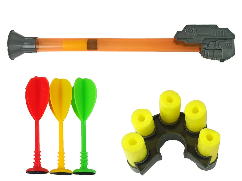 Pikado pikado s čičkom 36 cm_3