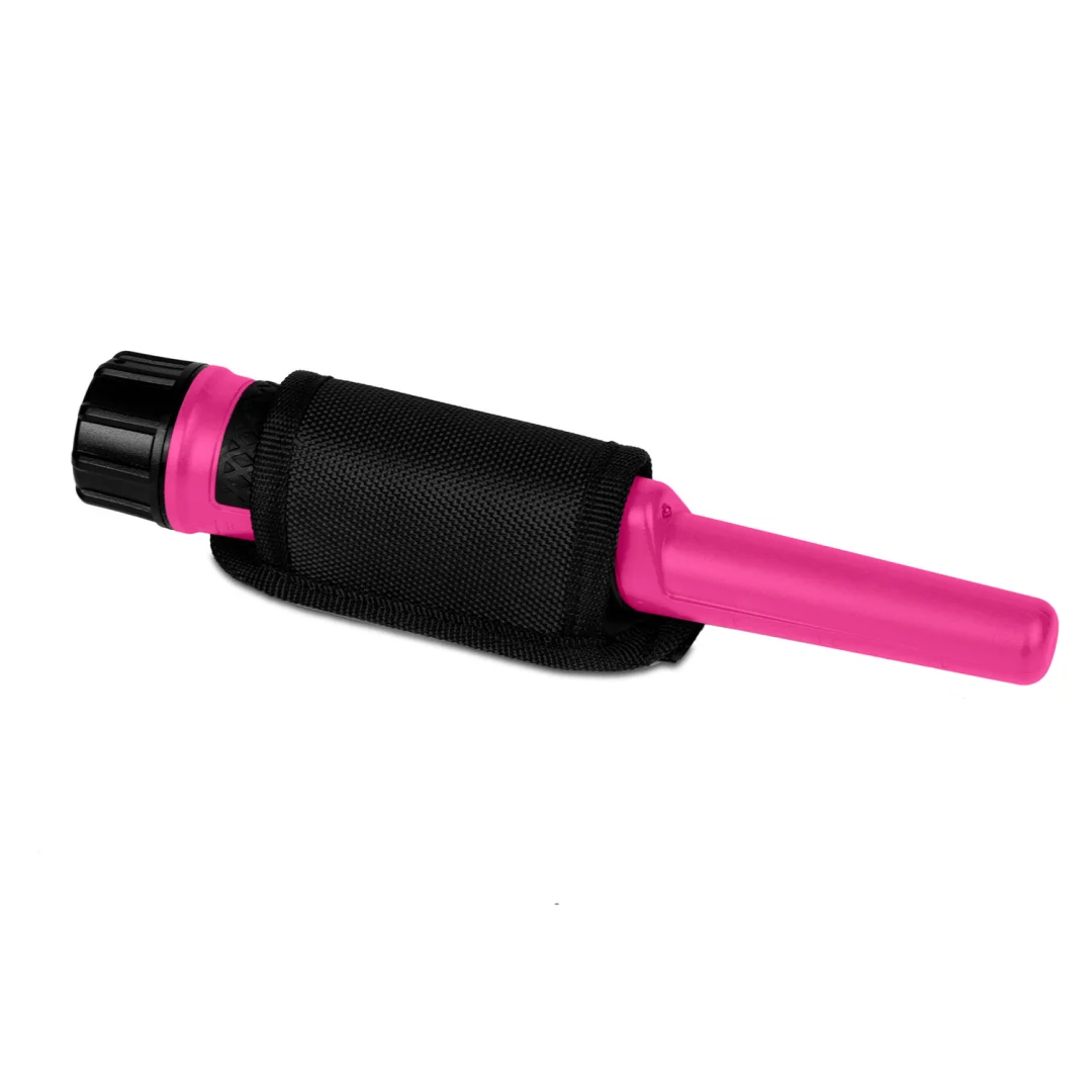 Pinpoint detektor metala Cobra Tector CT-1079_2