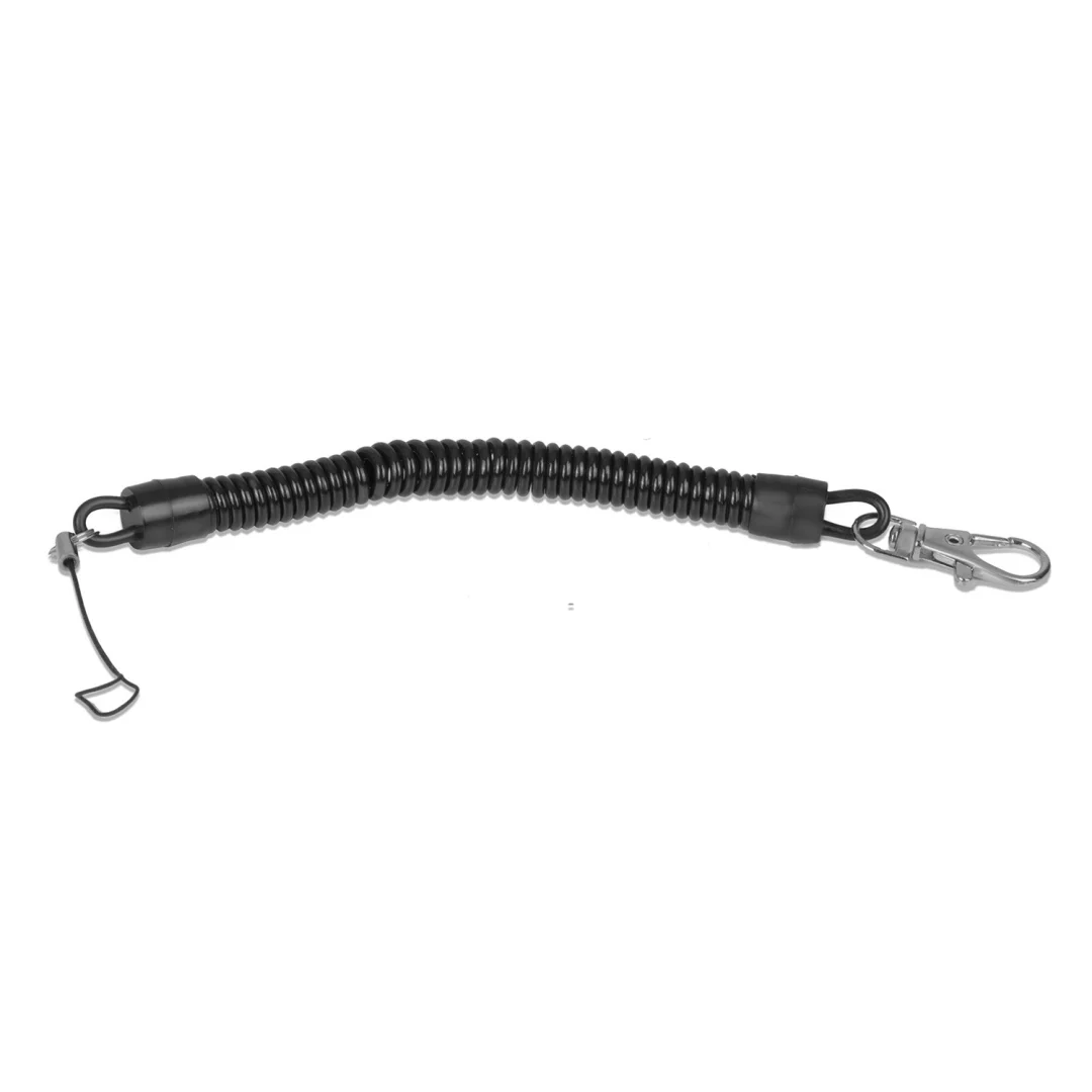 Pinpoint detektor metala Cobra Tector CT-1079_5