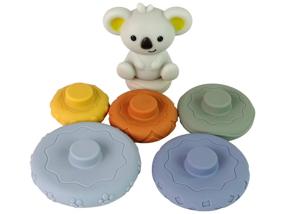 Piramida bebe koale_2