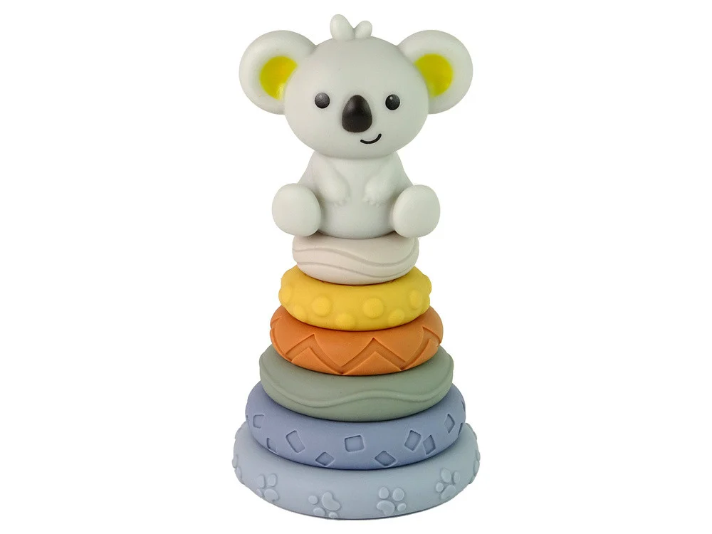 Piramida bebe koale_3