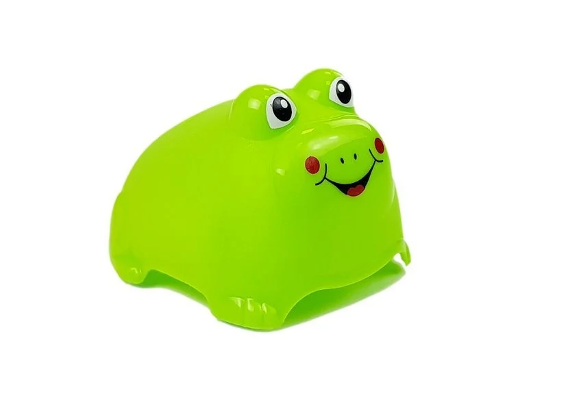 Piramida šalica sa životinjama za bebe_10