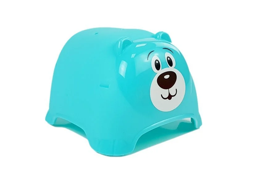 Piramida šalica sa životinjama za bebe_6