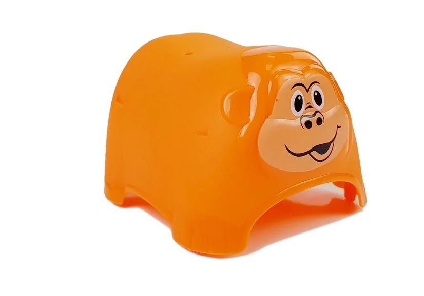 Piramida šalica sa životinjama za bebe_7