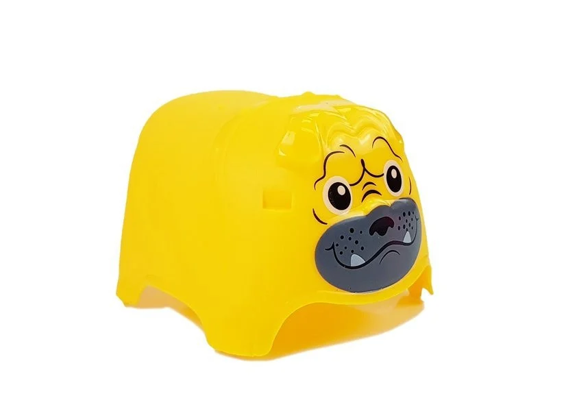Piramida šalica sa životinjama za bebe_8