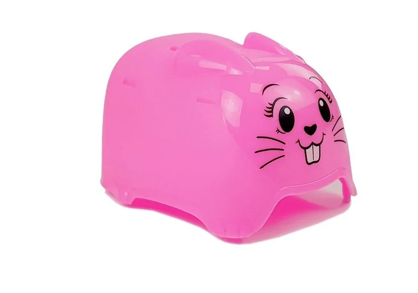 Piramida šalica sa životinjama za bebe_9