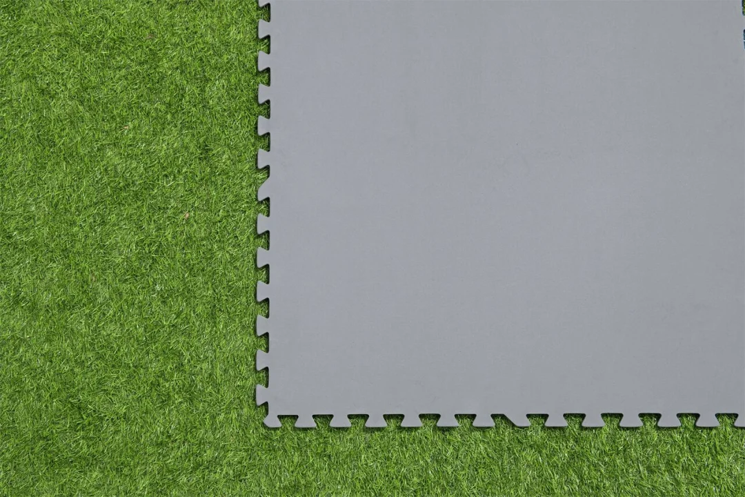 Pjenasta podloga 78 x 78 cm BESTWAY_4