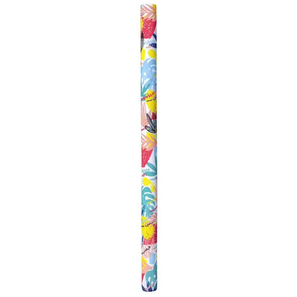 Pjenasti rezanci za plivanje 122 cm Bestway 32217_18