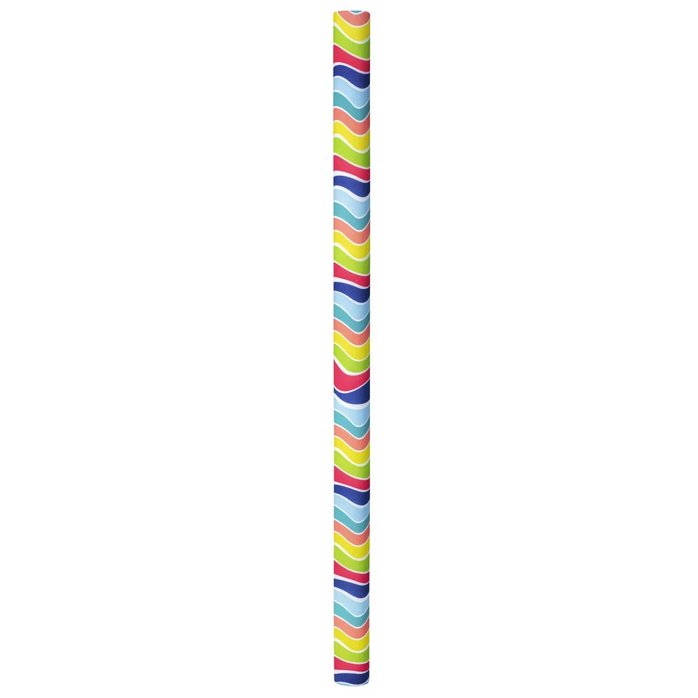 Pjenasti rezanci za plivanje 122 cm Bestway 32217_19
