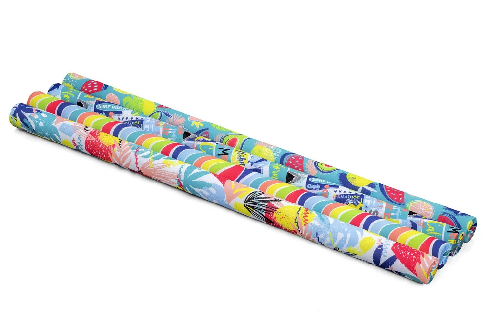 Pjenasti rezanci za plivanje 122 cm Bestway 32217_2