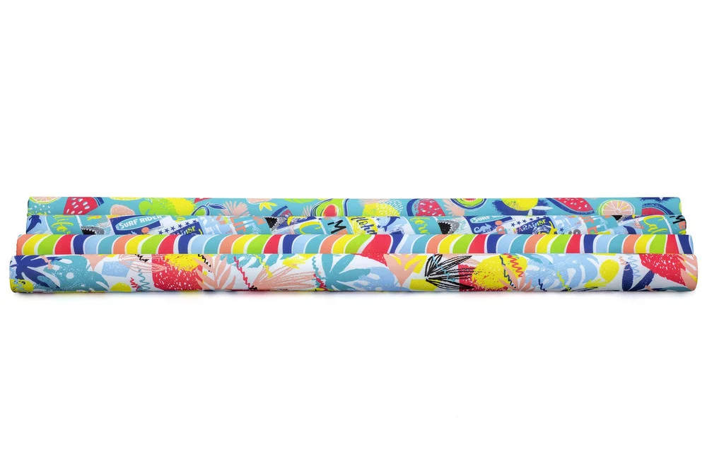 Pjenasti rezanci za plivanje 122 cm Bestway 32217_3