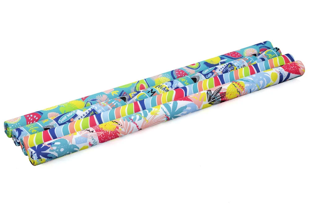Pjenasti rezanci za plivanje 122 cm Bestway 32217_4