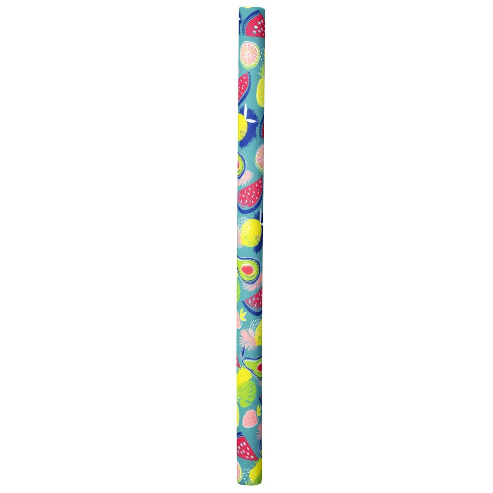 Pjenasti rezanci za plivanje 122 cm Bestway 32217_5