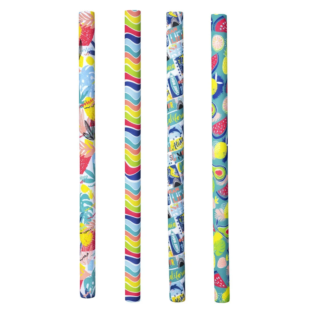 Pjenasti rezanci za plivanje 122 cm Bestway 32217_6