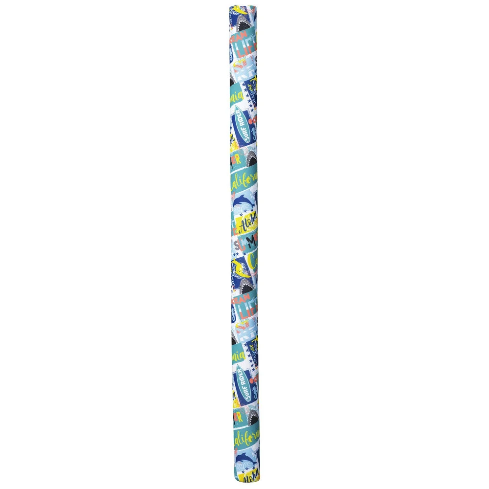 Pjenasti rezanci za plivanje 122 cm Bestway 32217_7
