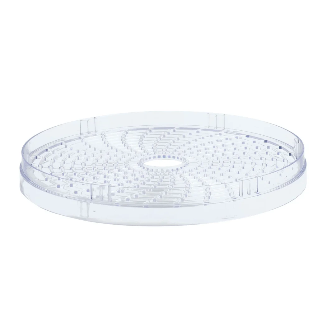 Pladanj za dehidrator Berdsen BD-691_2