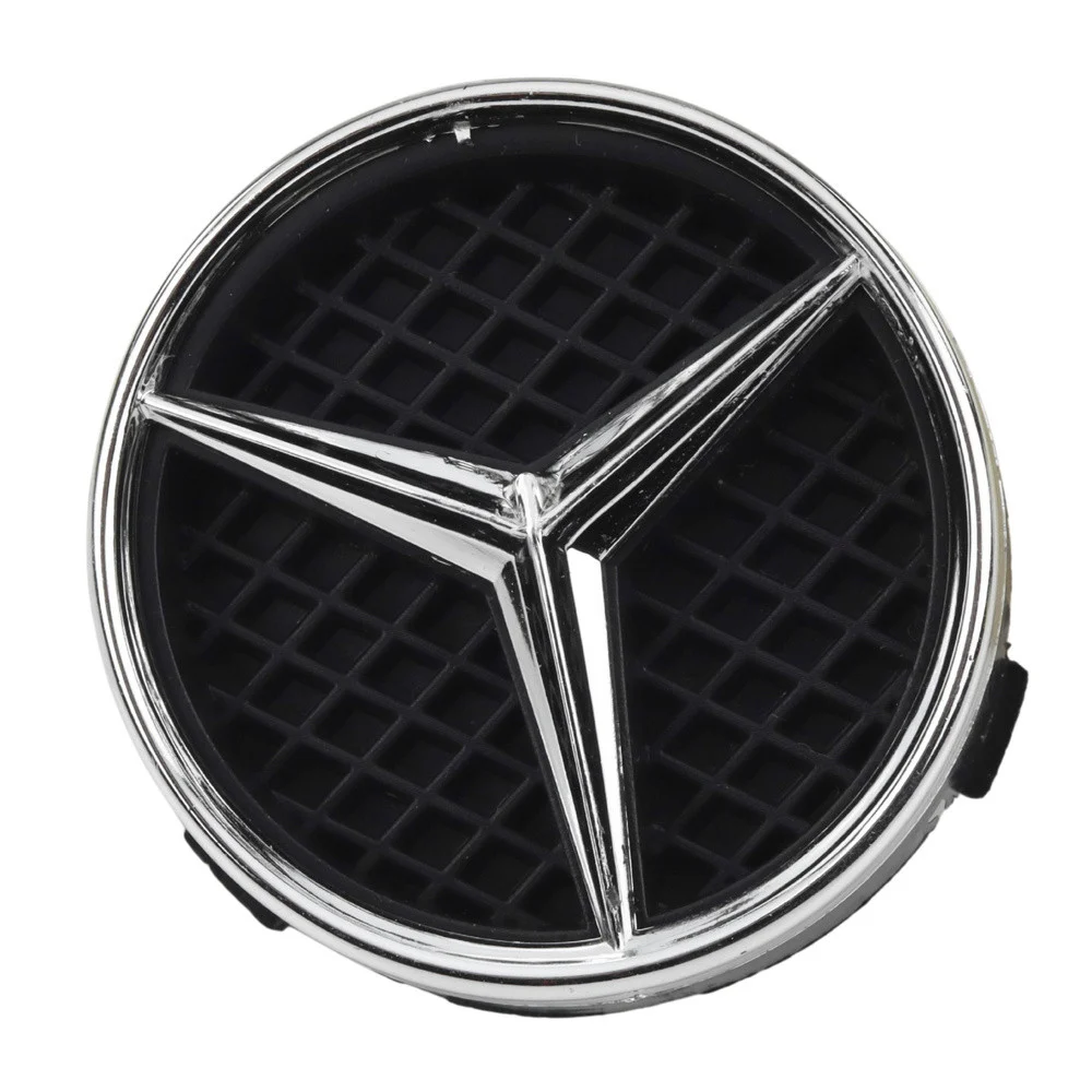 Plastični automobilski utikač za Mercedesovo vozilo na akumulator 7 cm auto na akumulator_2