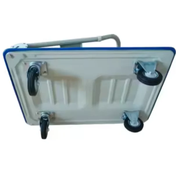 Platformna transportna skladišna kolica do 150 kg_4