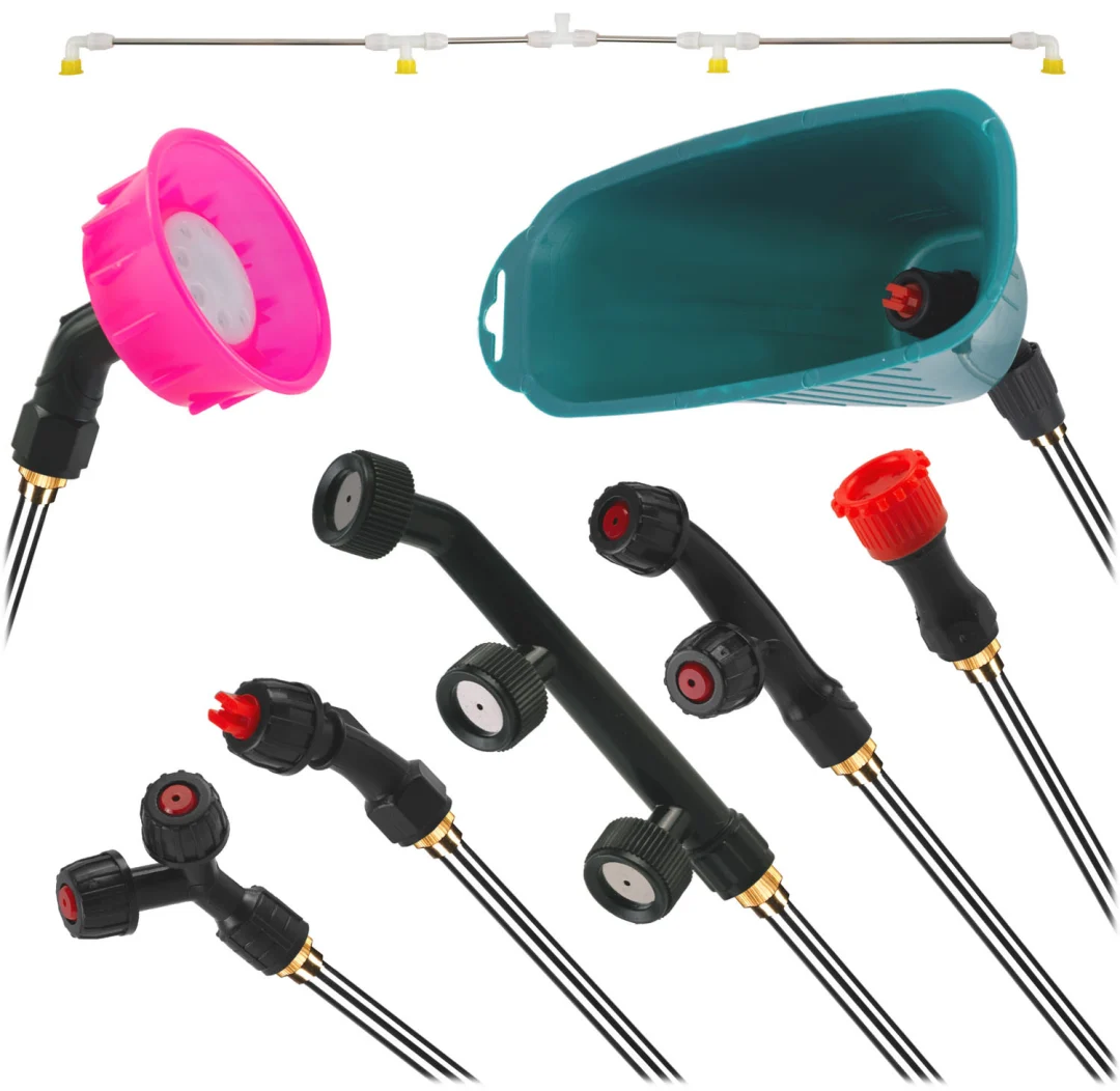 Plonos PL-601 baterijska prskalica_3