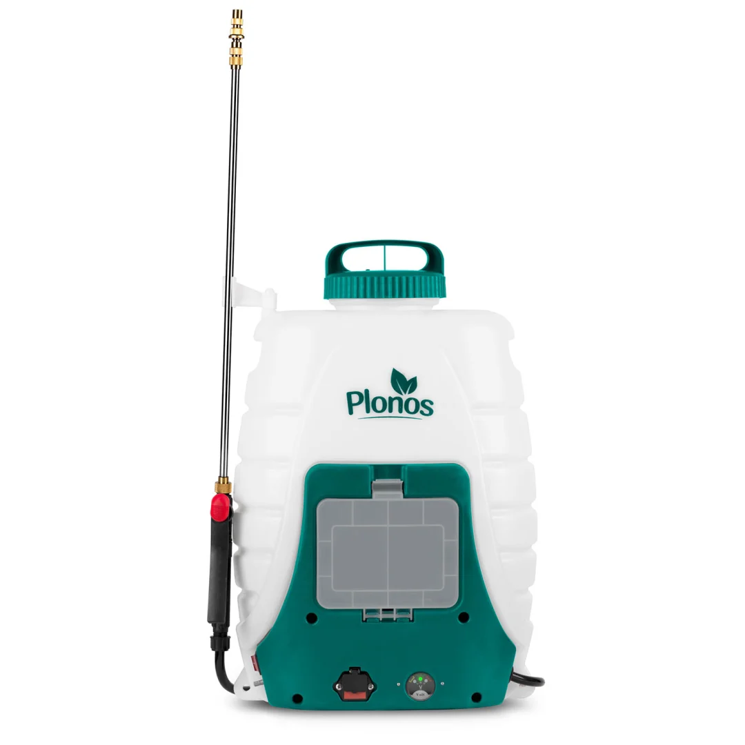 Plonos PL-601 baterijska prskalica_6