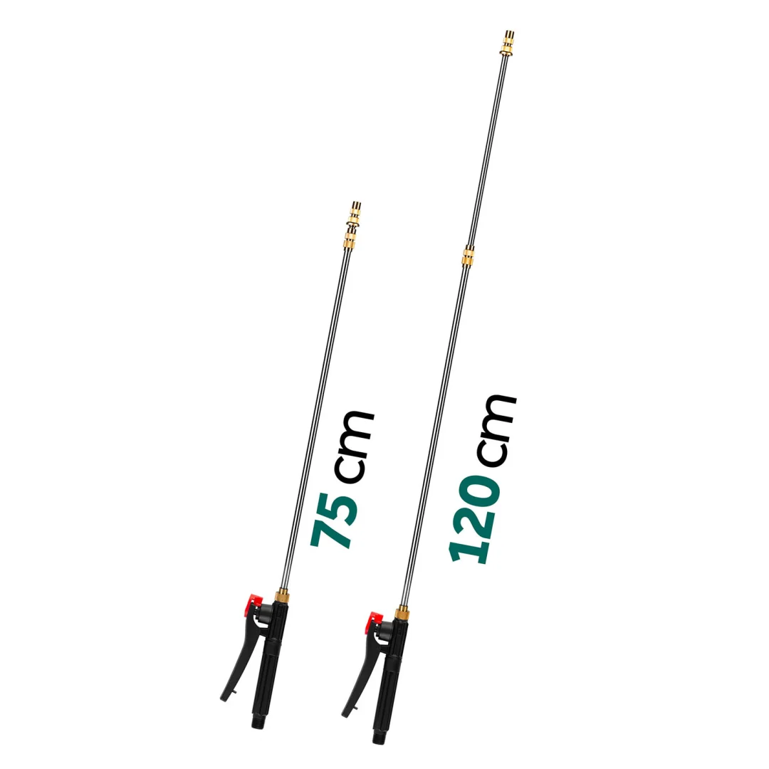 Plonos PL-601 baterijska prskalica_9