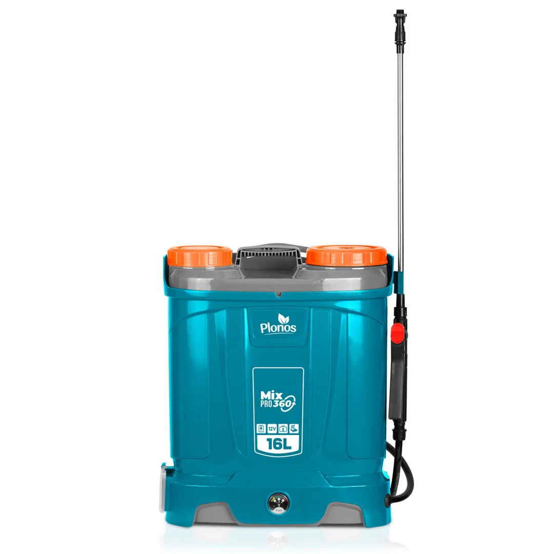 Plonos PL-604 baterijska prskalica s miješalicom_10
