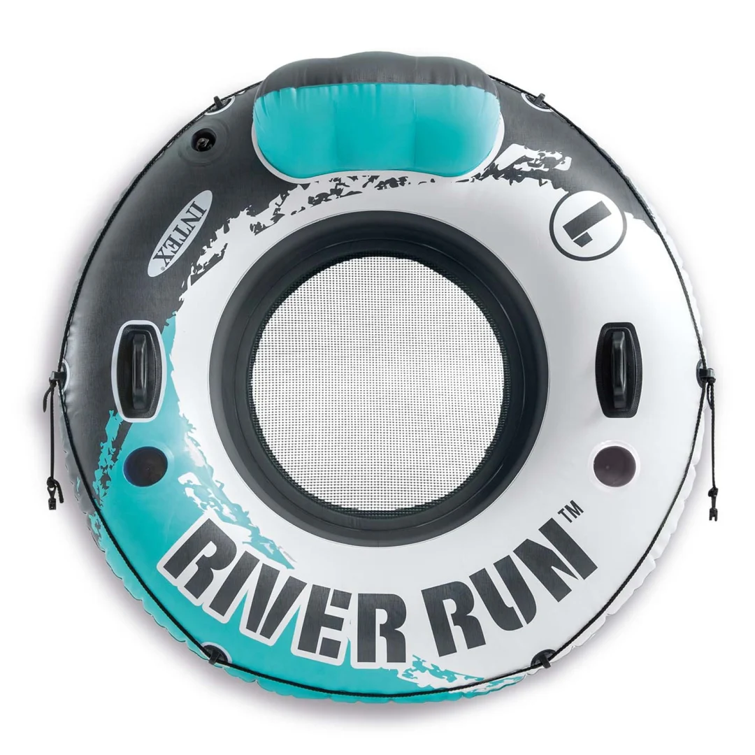 Plovak River Run Ø 135 cm Intex 56825_2
