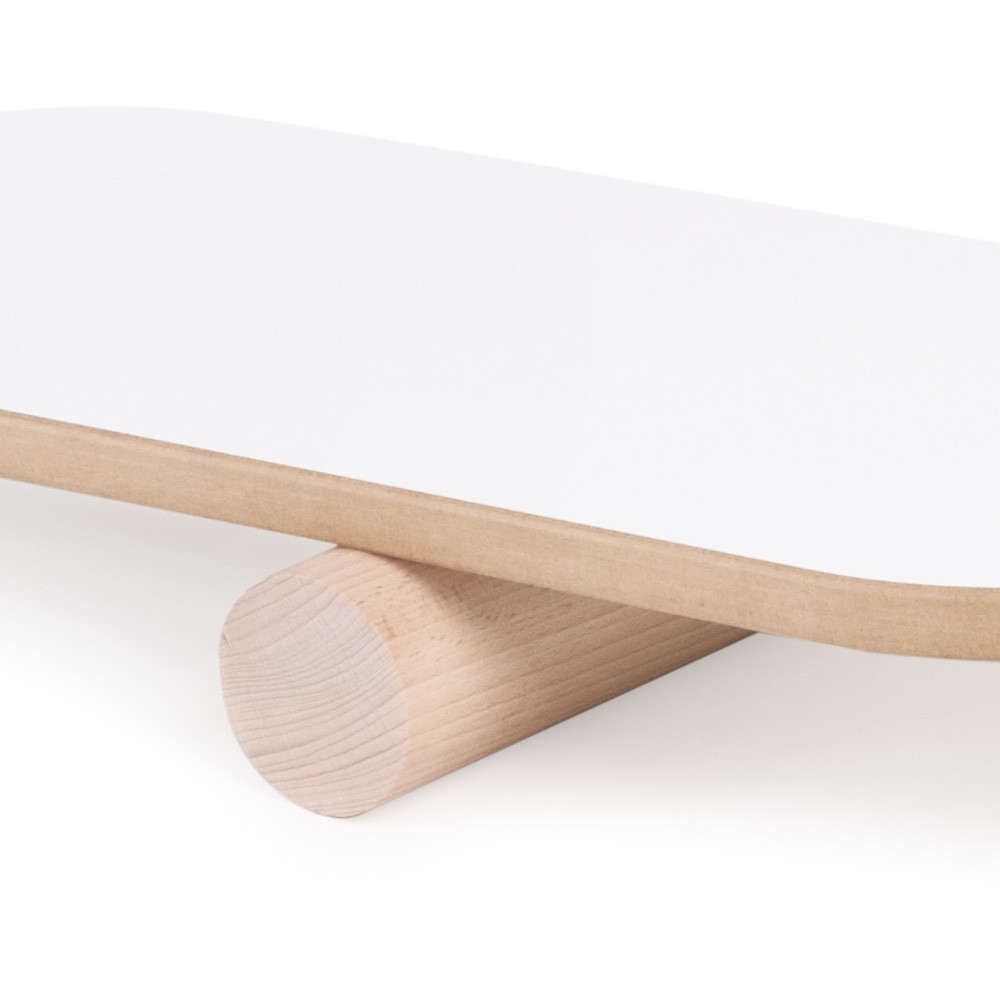 Plush Nest dječja daska za ravnotežu_2
