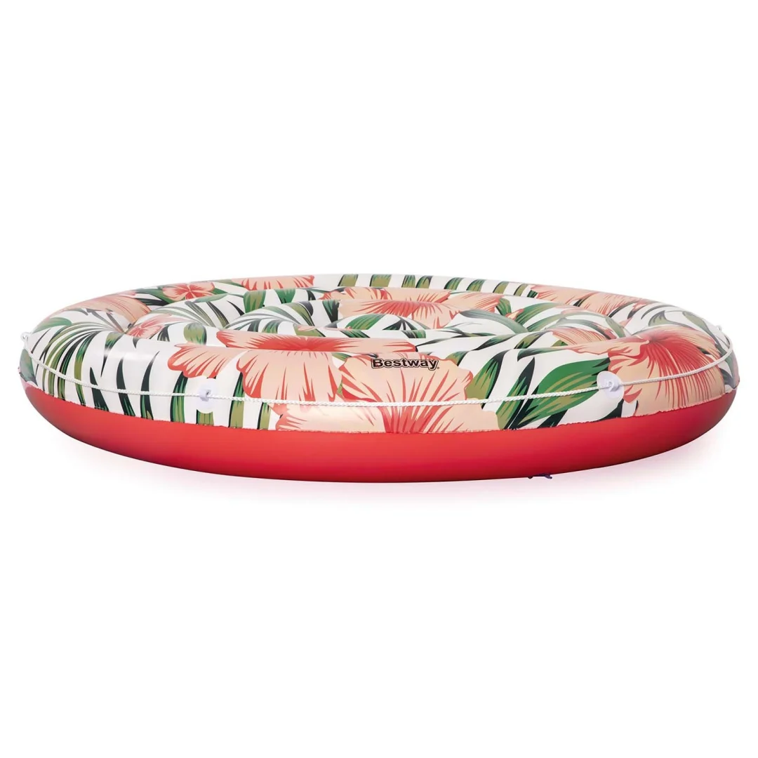 Plutajući otok Ø 158 cm Bestway 43410_5