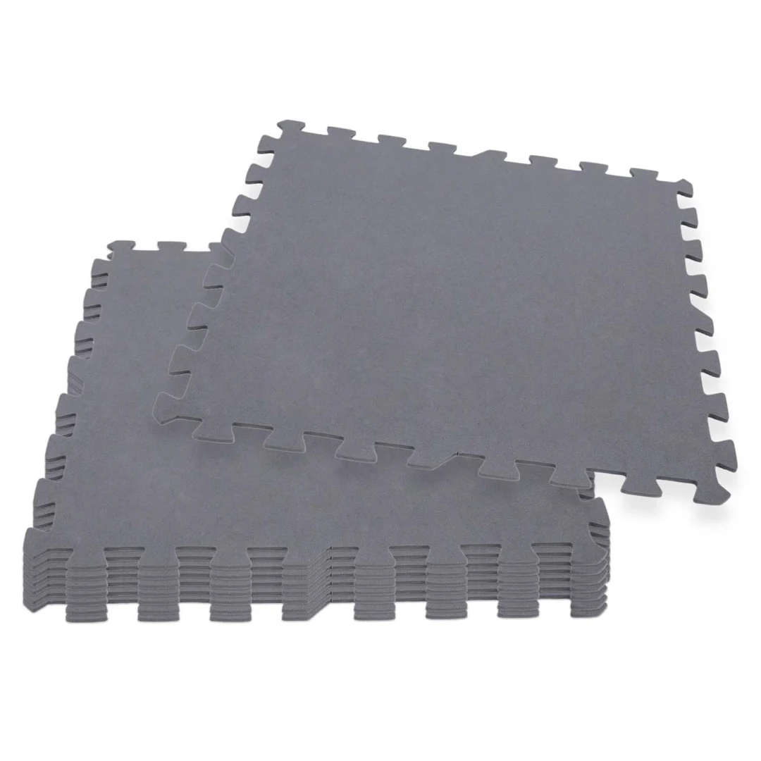 Podloga za bazen slagalica 8 komada INTEX 29084_1