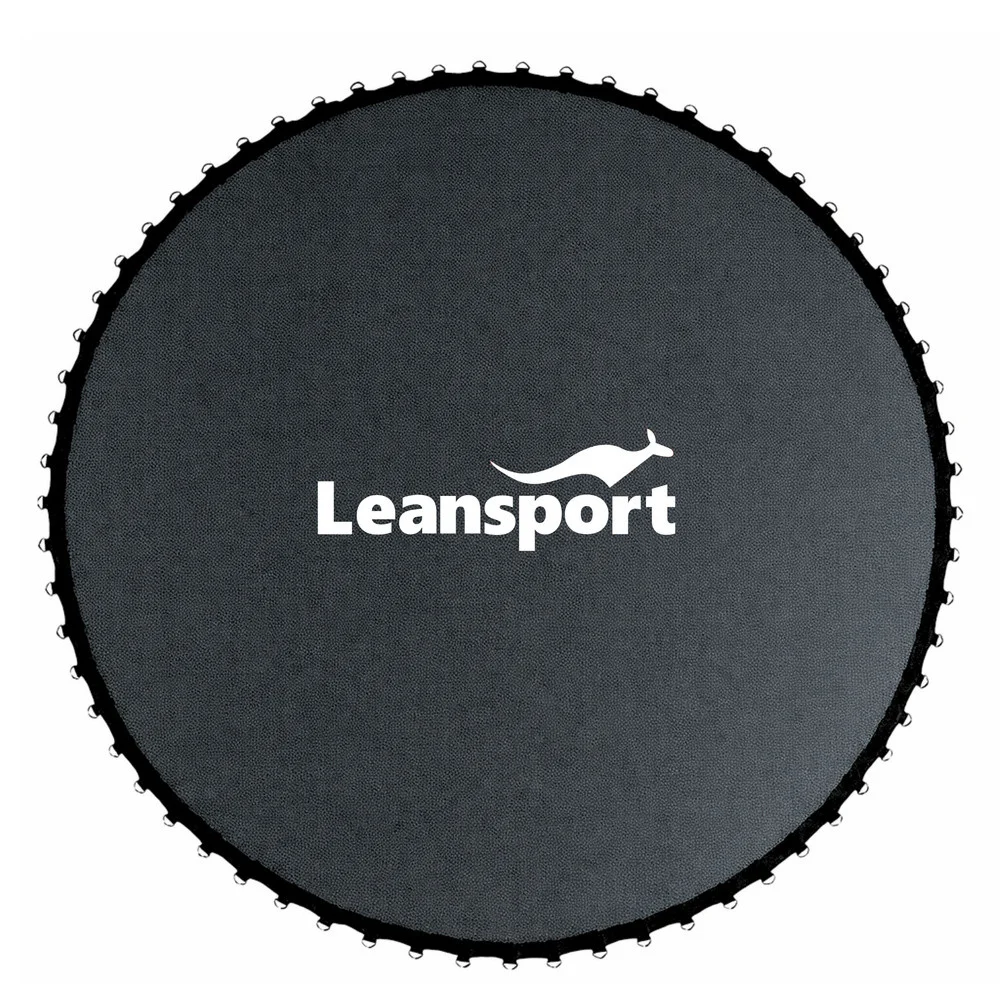 Podloga za trampolin 183 cm, 36 opruga, Lean Sport Max_1